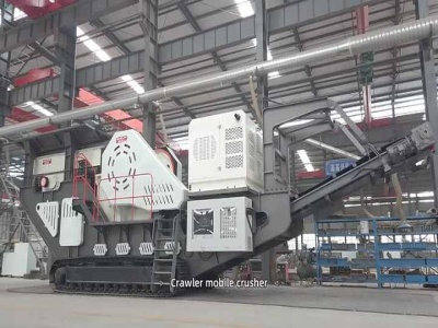 the best crusher for sand gravel malaysia