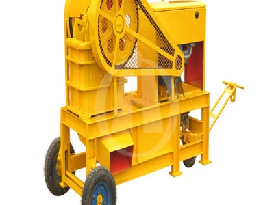 impact crusher small size price in us 