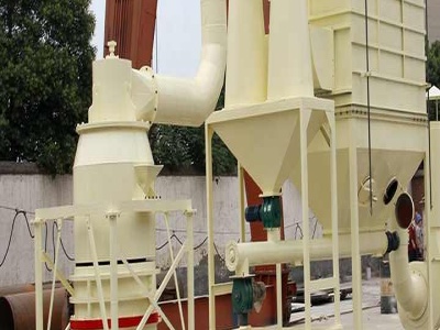 what is the price of tph crusher