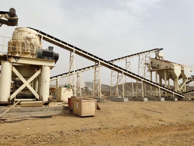 Crusher Production Line,Iron Ore Mining Machine,Portable ...