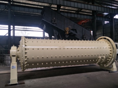 CANICAJAQUES Crusher Aggregate Equipment For Sale 7 ...