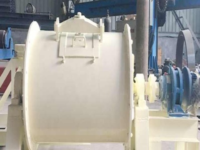 Jaw Crusher For Aluminum Processing
