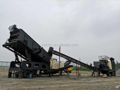 Cement ball mill_cement production process_Cement epc ...