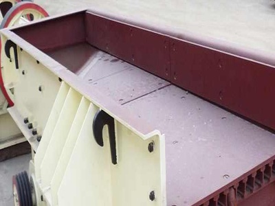  Crusher Aggregate Equipment For Sale 29 Listings ...