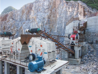 Mobile Gold Processing Plant | South Africa Mining ...