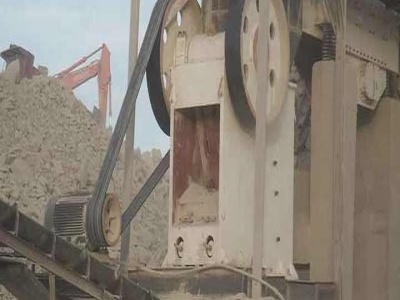 gold mining in davao philippines Crusher Machine For Sale