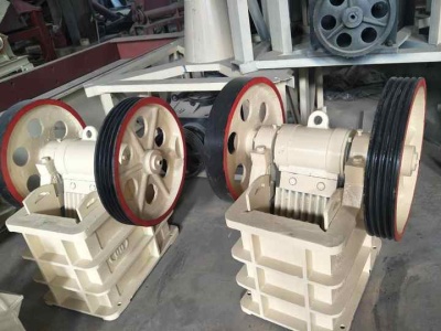 Centrifugal Pumps for Sale | Supplier of New Used ...