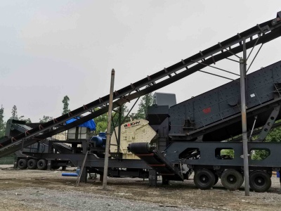 Stone Crusher 200 Tph Supplier In India