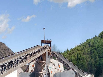 used gravel wash plant for sale 