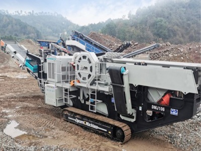 Small Hammer Crusher For Used In Laboratory Coal Crushing ...