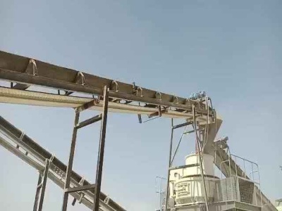 Fine crushing and sand washing portable plant | Mobile ...
