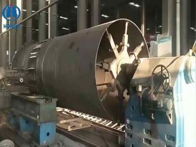 Crushing Plant Manufacturer Turkey