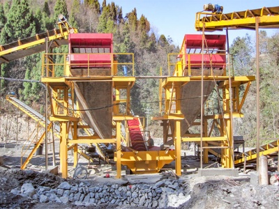 small jaw crusher plans GPEX