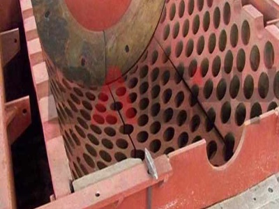 طاحونة آلة الصانع محطم في الهند