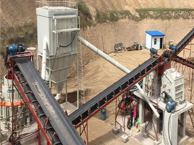 BALL MILL FOR WET GRINDING | Crusher Mills, Cone Crusher ...