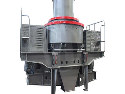 vega india grinding media ball and liner for cement mill