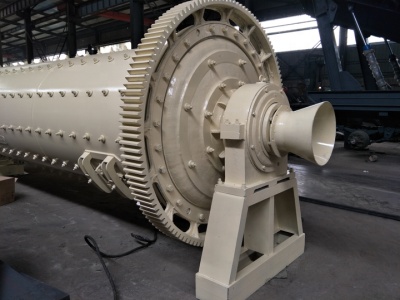 used crushers prices in nigeria
