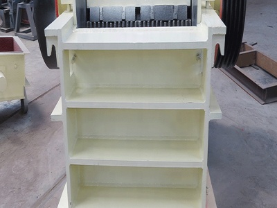dolomite crusher, dolomite crusher Suppliers and ...
