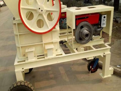 Briquetting Press Machine | Ecofriendly Renewable Machines