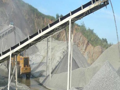 China Granite Stone Jaw Crusher of Mining Machine China ...