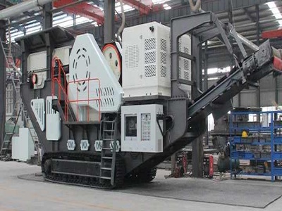 Crusher Process In Cement Mill 