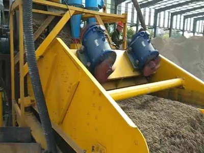 Mobile Stone Crusher Plants | General Machinery
