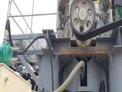 selling crusher grinding mill indonesia