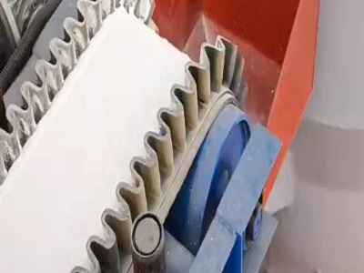 grinding machinery tools shop in delhi