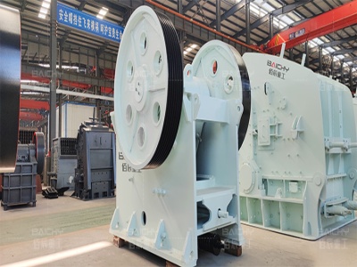 Jaw crusher structure and main parts,jaw crusher diagram