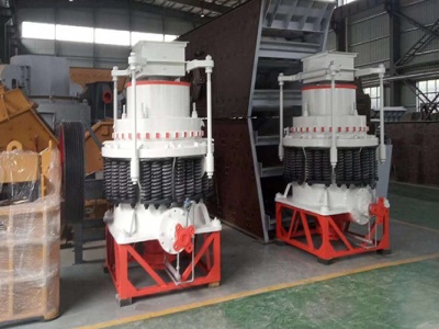 Cost Price Of Mobile Crushing Plant For Stone In India