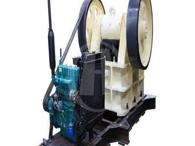 High Speed Granulator,Granulation Equipment Manufacturer