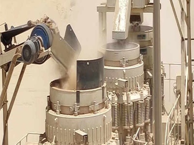 how to build hand operated quartz crushing machine BINQ ...