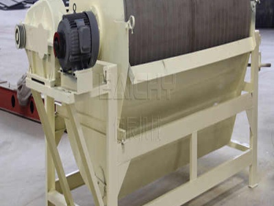 Ball Mill With Alumina Lining Brick Used For Grinding ...