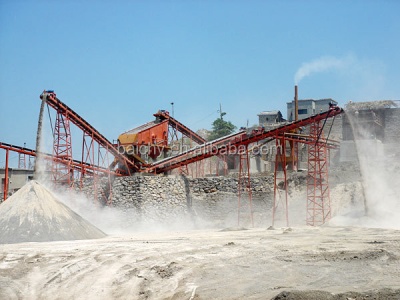 roller rock phosphate grinding mill