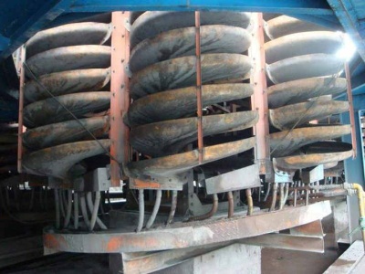 Ball Mill Calcination For Gypsum Indonesia