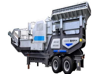 China Small Portable Cone Crusher Suppliers, Manufacturers ...