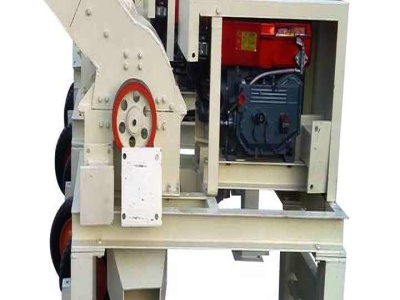 Jewelry Rolling Machine Superb Elctromachinery Co., Limited
