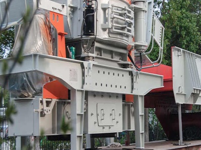 crisil overview on stone crusher industry