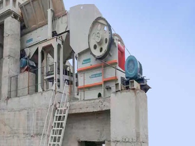 Stone Crusher Manufacturers China,Cement Grinding Mill For ...