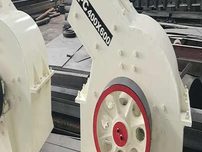 Supplier Of Jaw Crusher In Malaysia