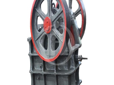 working principle of hammer mill 