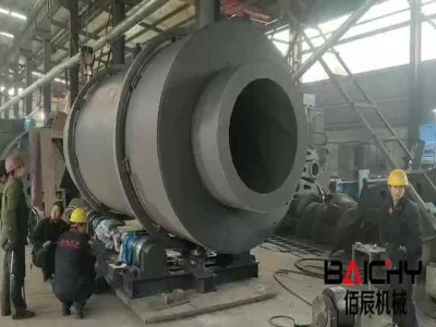 China Stone Ore Cement Silica Sand Ball Grinding Mill ...