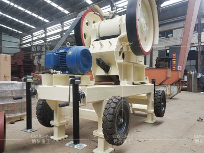 Category Buy Sell Used Mills for sale | In Line Colloid ...