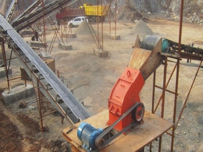 Vertical Mill Working Princple Slag Sample Crusher