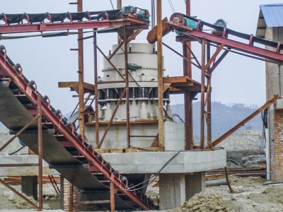 gabro stone crusher in uae BINQ Mining