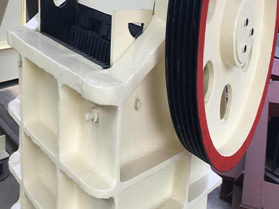Latest Technology Mobile Jaw Crusher Plant China Manufacturer