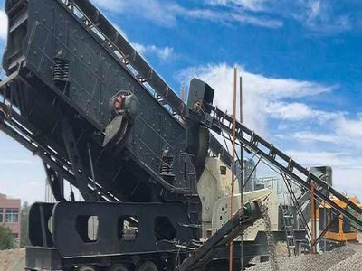 Granite Stone Crusher For Sale South Africa