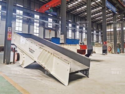 jaw crusher and hammer mills suppliers