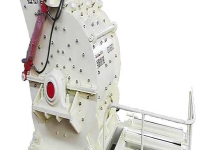 Hammer Mill Noise Control | eNoise Control