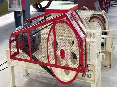Crusher Aggregate Equipment For Sale In Texas 82 ...